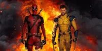 فیلم Deadpool & Wolverine