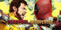 فیلم Deadpool & Wolverine