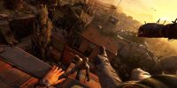 اطلاعات جدیدی از بسته‌های الحاقی Dying Light منتشر شد - گیمفا