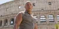 اطلاعات جدیدی از فیلم Hobbs & Shaw 2 منتشر شد - گیمفا