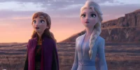 جنیفر لی انیمیشن سوم و چهارم Frozen را می‌سازد - گیمفا