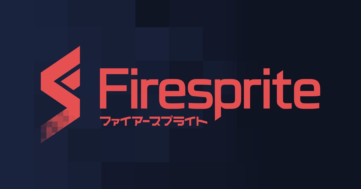 بازی بعدی استودیوی Firesprite بر اساس یک IP ترسناک ساخته می‌شود - گیمفا