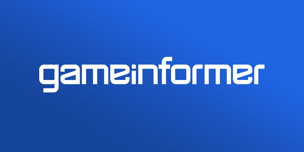 رسانه Game Informer تعطیل شد - گیمفا