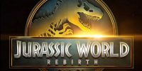 فیلم‌برداری فیلم Jurassic World: Rebirth با بازی اسکارلت جوهانسون به اتمام رسید - گیمفا