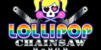 فهرست تروفی‌های Lollipop Chainsaw RePop - گیمفا