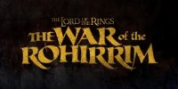 تریلر انیمه lord of the rings منتشر شد