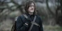 تصاویر جدیدی از پشت صحنه فصل سوم سریال The Walking Dead: Daryl Dixon منتشر شدند - گیمفا