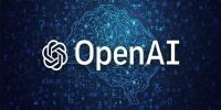 OpenAI