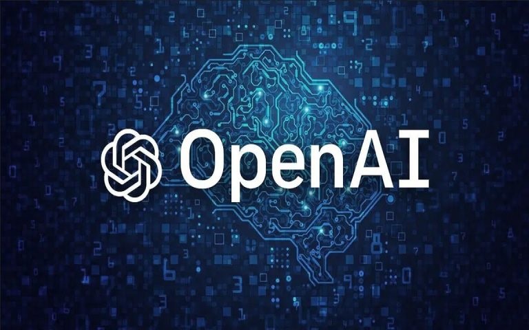 openai