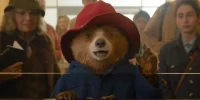 ساخت فیلم Paddington 4 و سریال آن تأیید شد - گیمفا