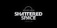 آپدیت دوم Starfield منتشر شد