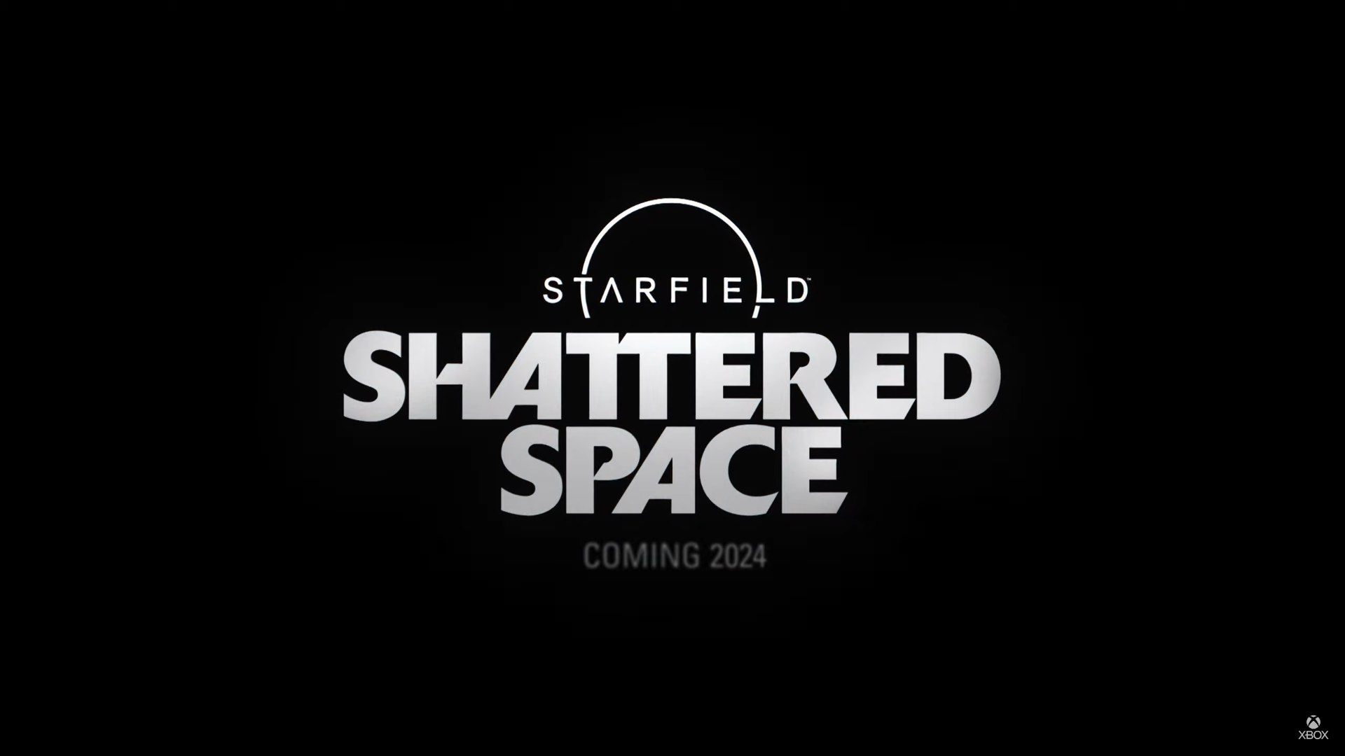 شایعه: بسته‌الحاقی Shattered Space بازی Starfield در ماه سپتامبر عرضه می‌شود - گیمفا