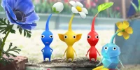 Pikmin