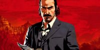 Red Dead Redemption 2 در حال ساخت است : بازگشت به غرب وحشی - گیمفا