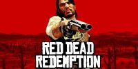 طنز: اگر Red Dead Redemption 2 Definitive Edition ساخته شود