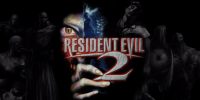 بازگشت شیطان به اقامتگاهش | نقد و بررسی بازی Resident Evil 2 Remake - گیمفا