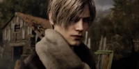 پروژه Resident Evil 4 HD به زودی توسط مادساز‌ها منتشر می‌شود