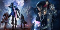 توسعه‌دهندگان: داستان عاطفی Devil May Cry 5 شما را به گریه می‌اندازد - گیمفا