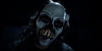 حجم نسخه PS5 بازی Until Dawn Remake مشخص شد - گیمفا