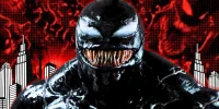 پوستر جدیدی از فیلم Venom: The Last Dance منتشر شد - گیمفا