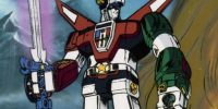 هنری کویل به فیلم Voltron پیوست - گیمفا