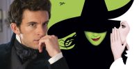 تریلری جدید از فیلم wicked منتشر شد