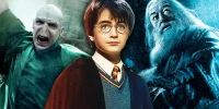 اخبار جدیدی در مورد سریال Harry Potter منتشر شده‌اند - گیمفا