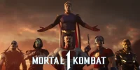 ویدیو: تاریخ انتشار Homelander برای Mortal Kombat 1 مشخص شد - گیمفا