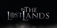 اولین تصویر از فیلم in the lost lands منتشر شد