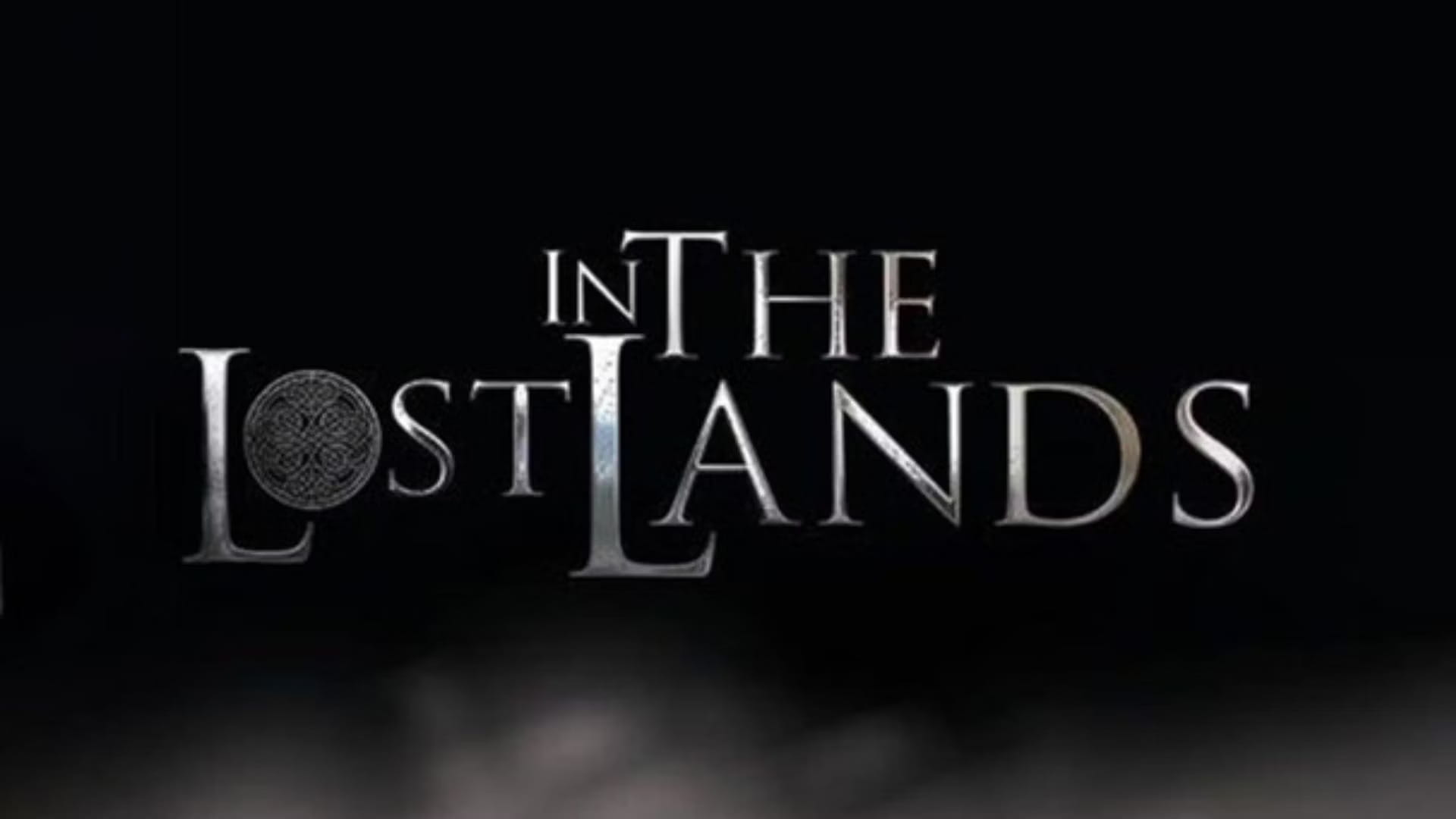 اولین تصویر از فیلم in the lost lands منتشر شد