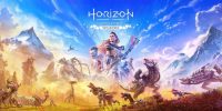 از بسته الحاقی Horizon Forbidden West: Burning Shores رونمایی شد