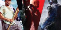 جدیدترین ویدئوی گیم پلی Hitman: Absolution آدمکش بودن را نشان میدهد + تصاویر جدید - گیمفا