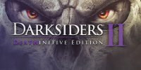 ویدئو گیمفا: میراث خشم، جنگ و مرگ است | بررسی ویدئویی بازی Darksiders III - گیمفا