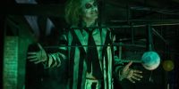 فیلم Beetlejuice Beetlejuice