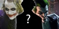 کی بهترین بود؟ 10 نسخه‌ی برتر کاراکتر Joker