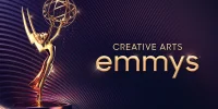 مراسم Creative Arts Emmys