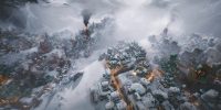 نقدها و نمرات Frostpunk 2 منتشر شدند - گیمفا