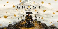 بازی Ghost of Yotei باید بسیار نوآورانه‌تر و غنی‌تر از Ghost of Tsushima باشد