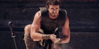 تریلر جدید فیلم Gladiator 2 در راه است - گیمفا