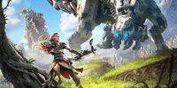 Mark Norris توضیحات جدیدی را درباره Horizon: Zero Dawn می دهد - گیمفا