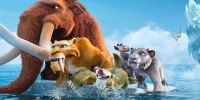 انیمیشن ice age 6