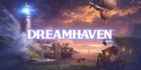 بنیان‌گذار بلیزارد شرکت بازی‌سازی جدیدی به نام Dreamhaven را تاسیس کرد - گیمفا