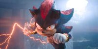 فیلم sonic the hedgehog 3