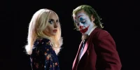 باکس آفیس | فیلم Joker: Folie à Deux صدرنشین شد - گیمفا