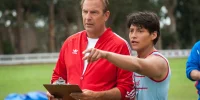 فیلم McFarland, USA