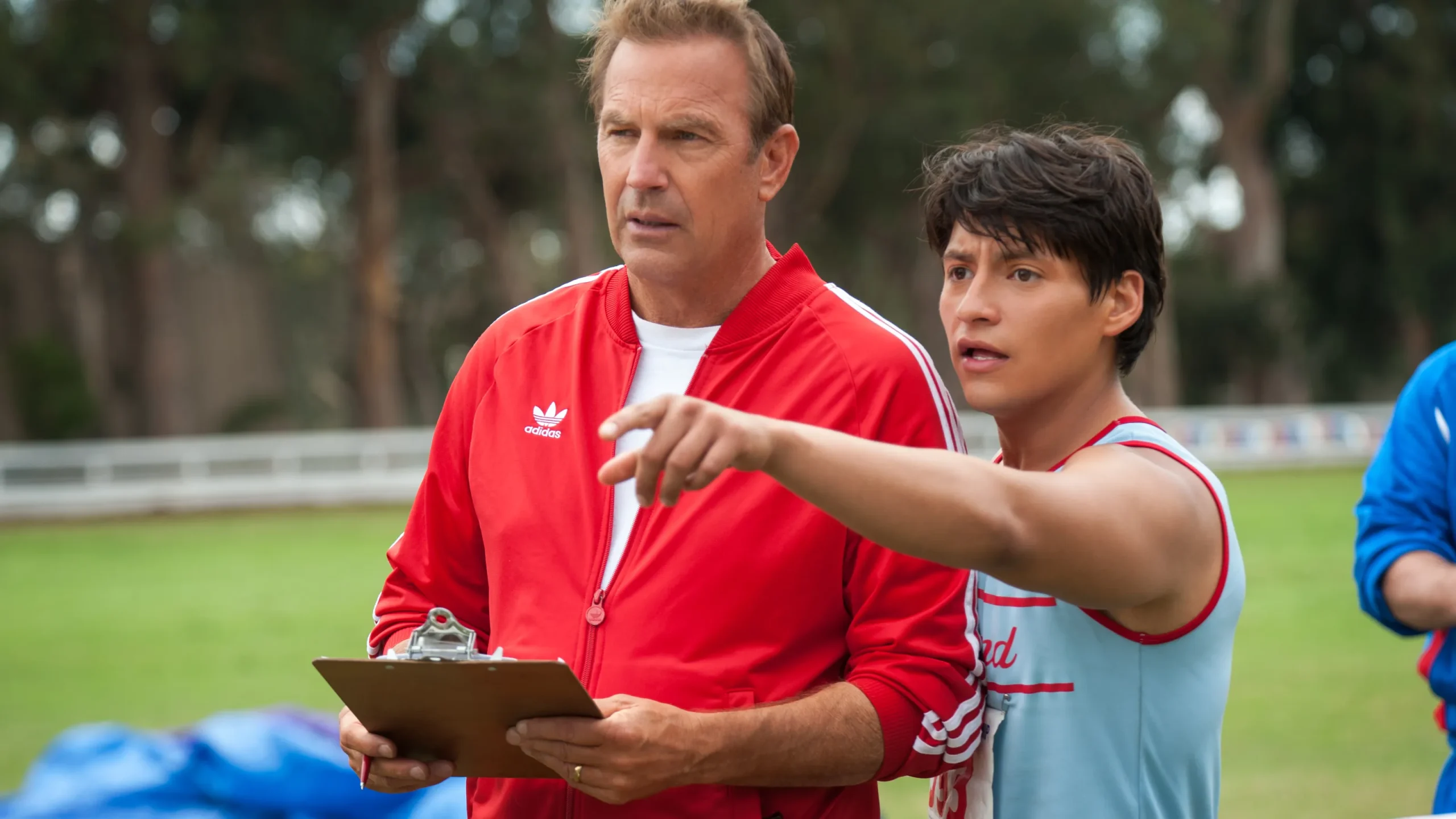 فیلم mcfarland usa