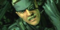 تریلر جدید Metal Gear Solid Delta شخصیت‌های بازی را به تصویر می‌کشد