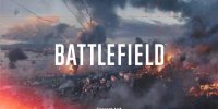 طرح مفهومی Battlefield 6، روایت بازی در جبل‌الطارق را تایید می‌کند - گیمفا