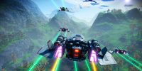 محتوای جدید بازی No Man’s Sky با عنوان Origins منتشر شد - گیمفا