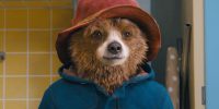 تریلری از فیلم Paddington In Peru منتشر شد - گیمفا